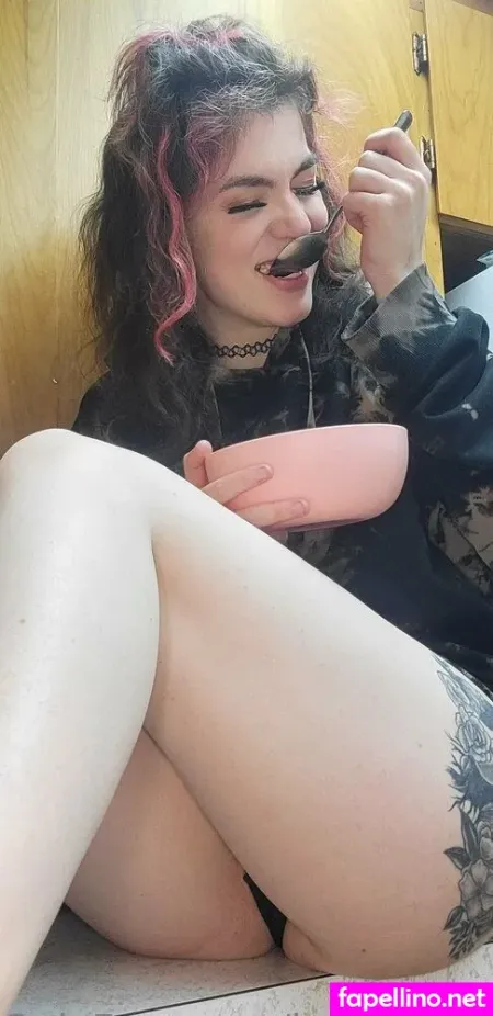 Haileywaifu69 OnlyFans Thumbnail #QUfr1yyHtA