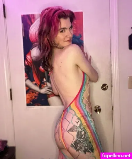 Haileywaifu69 OnlyFans Thumbnail #WirDg05yew
