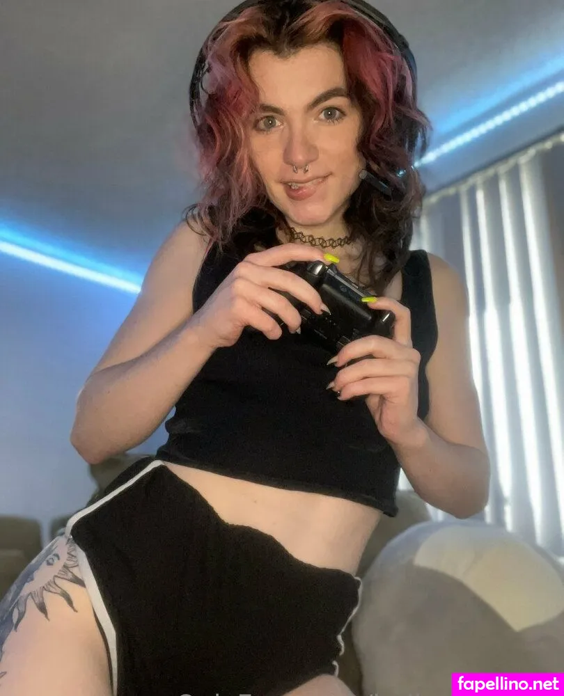 haileywaifu69, thehaileyeffect Nude Leaked OnlyFans Photo #cxtVPTpBxG