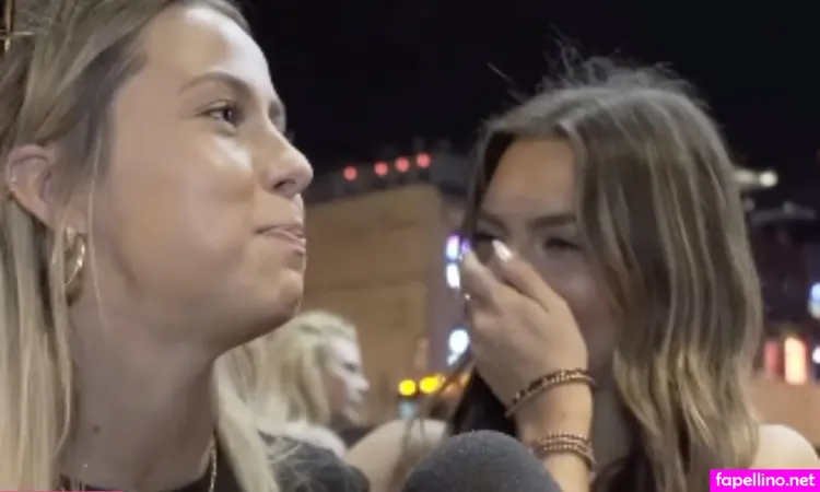 Haileywelch OnlyFans Thumbnail #HJB7p5MZdB