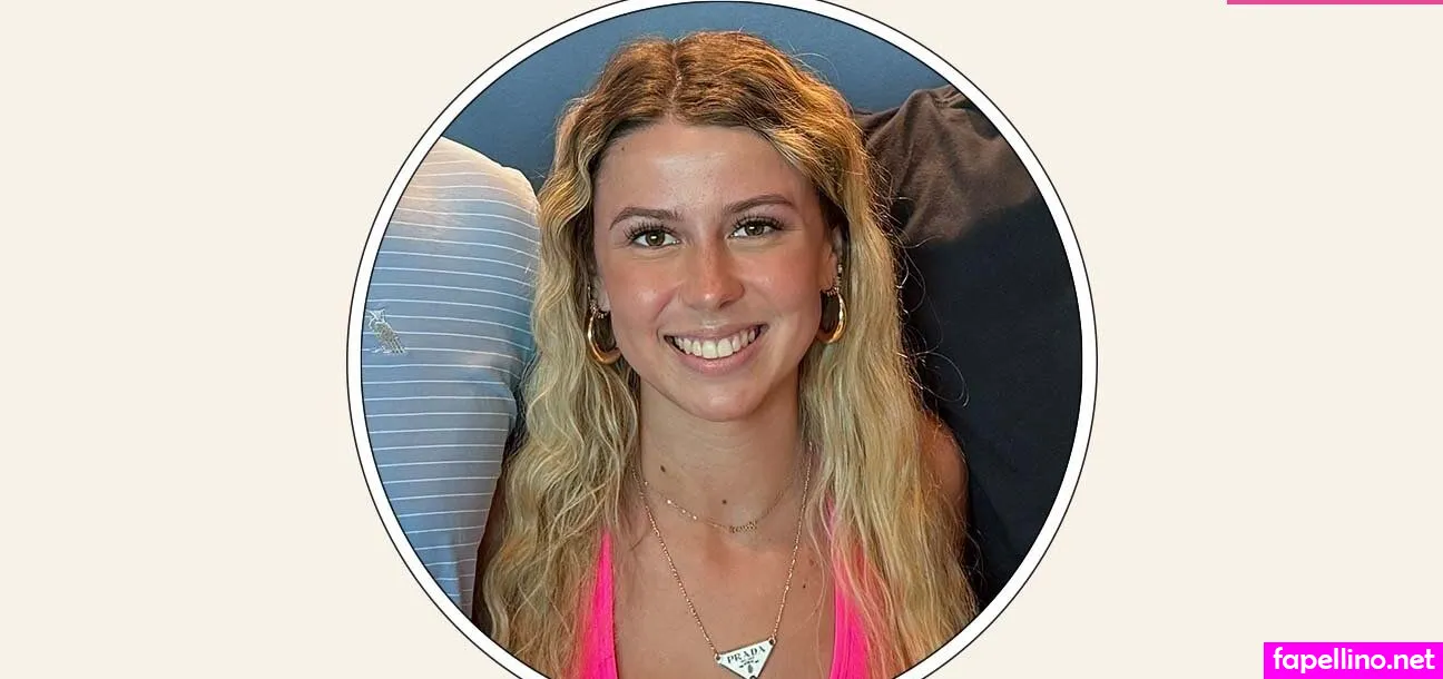 haileywelch Nude Leaked OnlyFans Photo #jo8I8nQYve