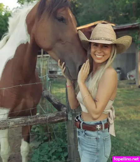 Haileywelch OnlyFans Thumbnail #wu7d1cGeGC