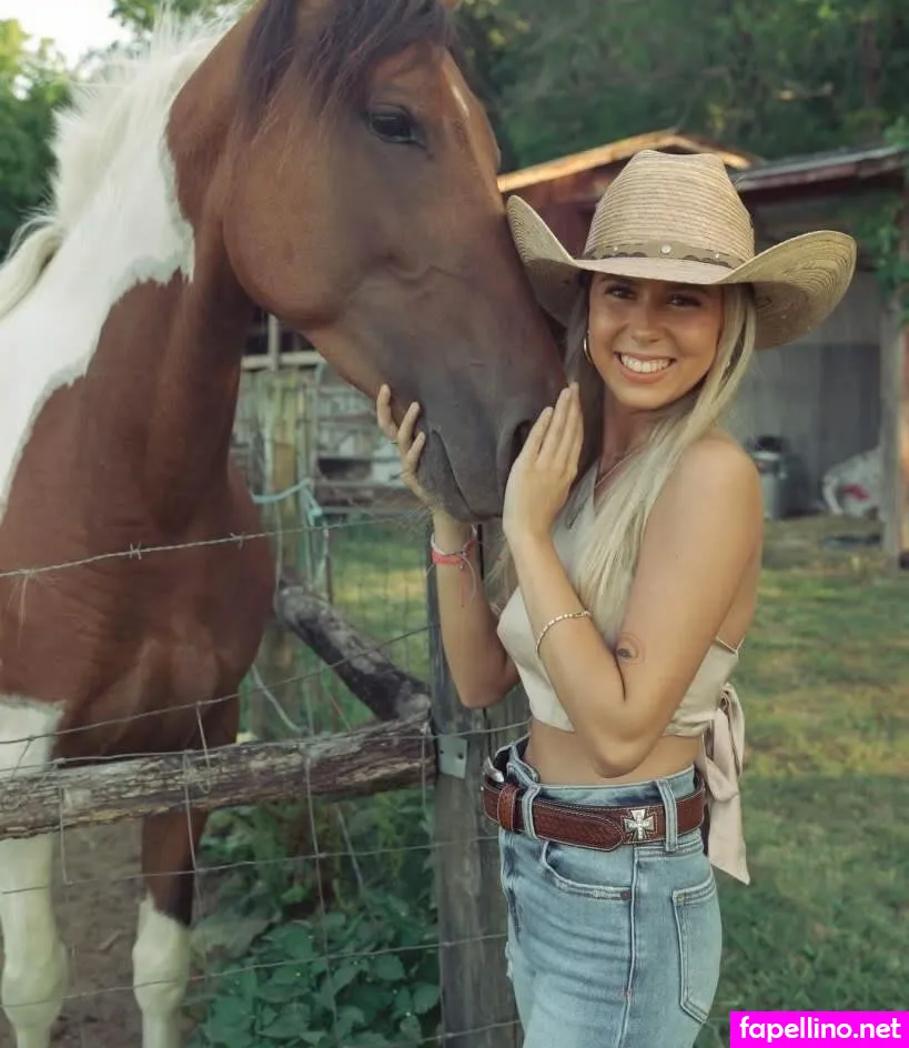 haileywelch Nude Leaked OnlyFans Photo #wu7d1cGeGC