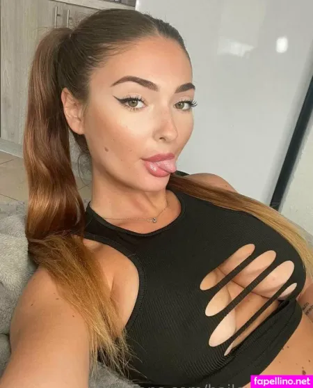 Haileyxhayes 2 OnlyFans Thumbnail #uE4g6VyKnG