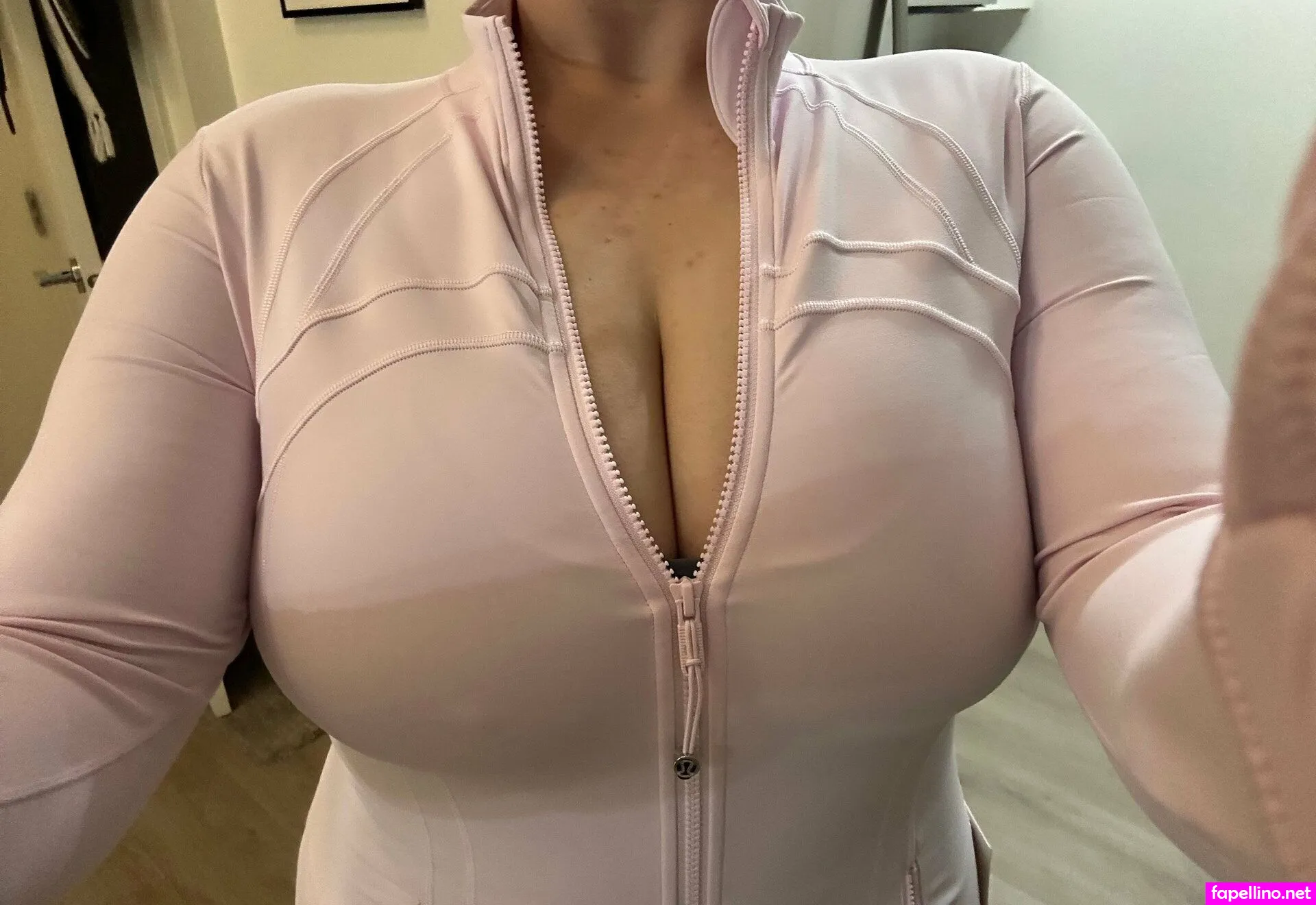 haileymckayye, haileyxhill Nude Leaked OnlyFans Photo #596cnjCCL3