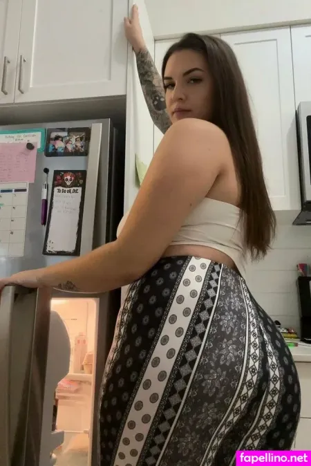 Haileyxhill OnlyFans Thumbnail #Yv2uDh5iq4