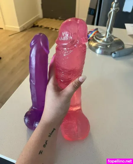 Haileyxhill OnlyFans Thumbnail #ZBfuBZnl6i