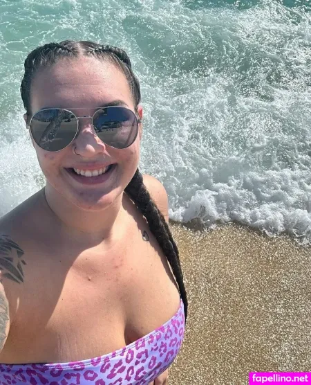 Haileyxhill OnlyFans Thumbnail #wxckrEPIOY