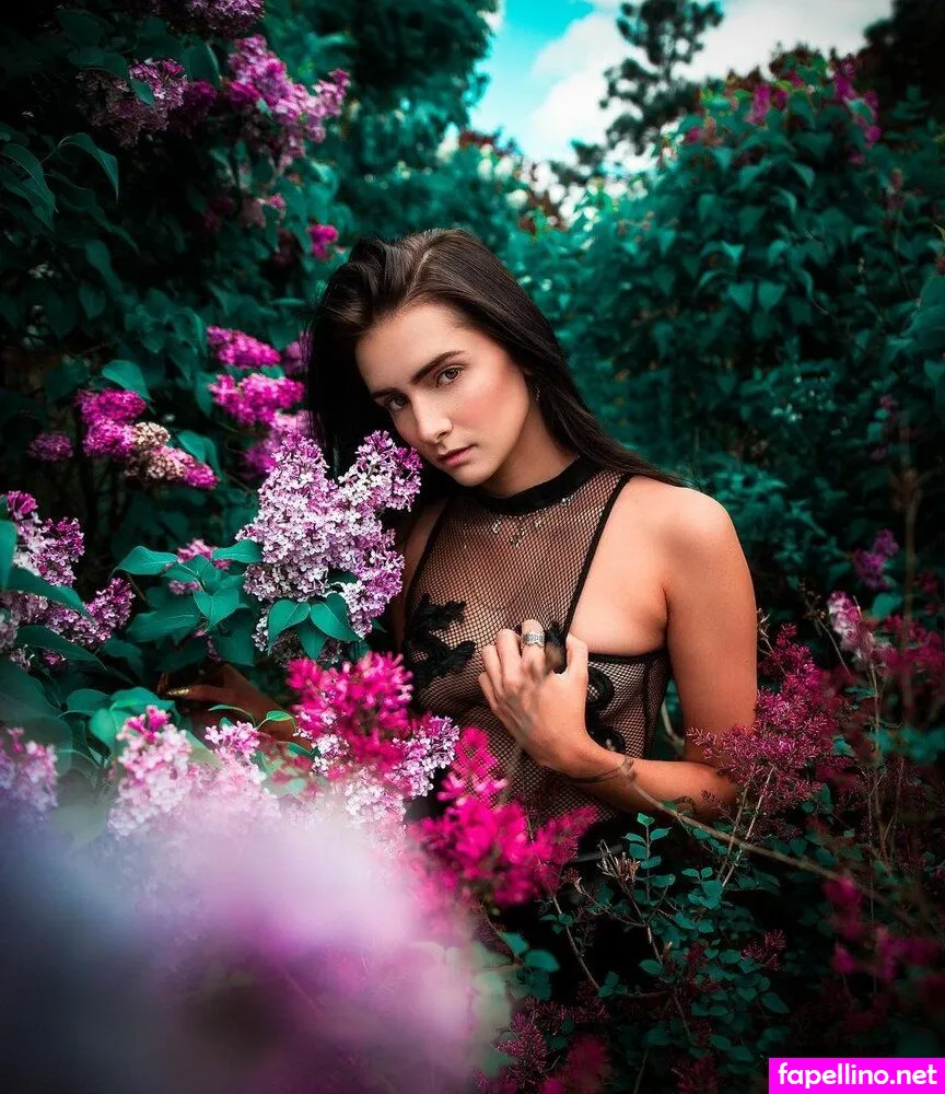 haileyxomartin, xomartin Nude Leaked OnlyFans Photo #G4v8faKRcH