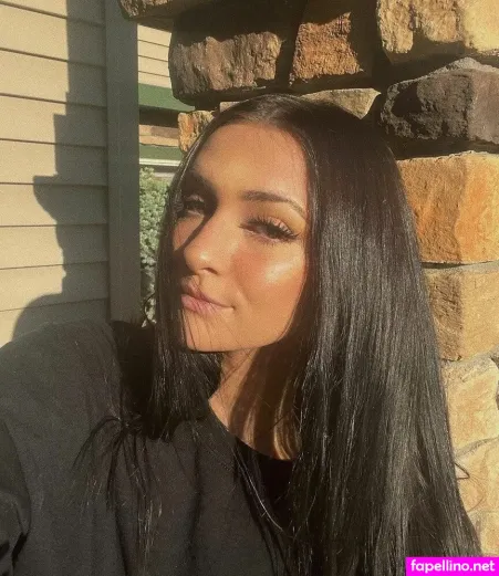 Haileyxomartin OnlyFans Thumbnail #WNJ7HLF5cN