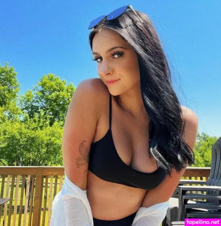 Haileyxomartin OnlyFans Thumbnail #biUCpl0kTP