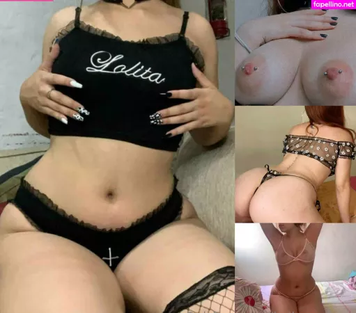 Haileyxoxjane OnlyFans Thumbnail #BNJWoZ96jc