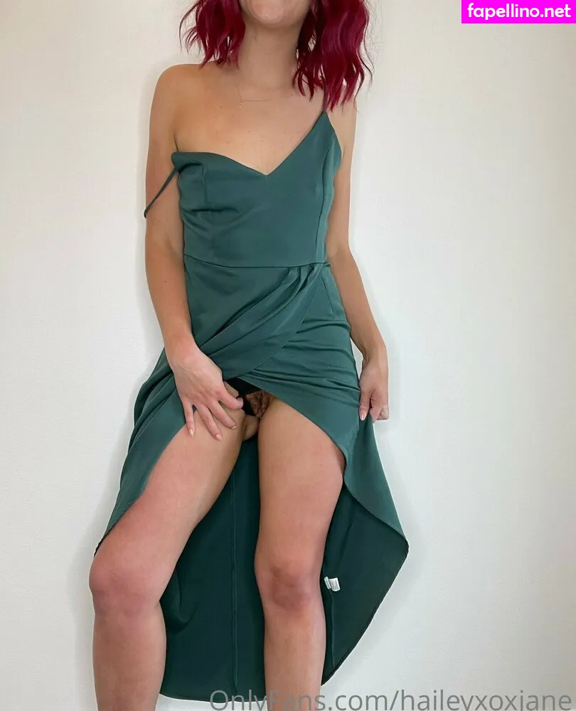 bootsandboooootie, haileyxoxjane Nude Leaked OnlyFans Photo #ILKilrZ1Ce