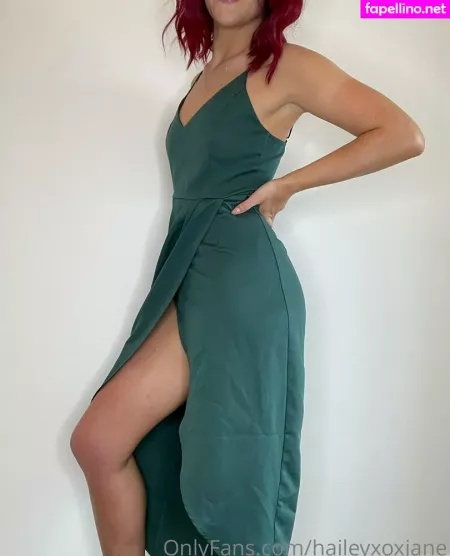 Haileyxoxjane OnlyFans Thumbnail #pZxngF4X3d
