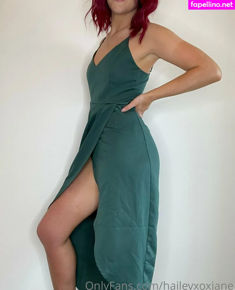 bootsandboooootie, haileyxoxjane Nude Leaked OnlyFans Photo #pZxngF4X3d