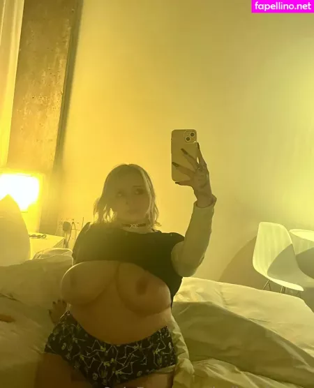 Haileyybrown 1 OnlyFans Thumbnail #CzXmqBRtH7