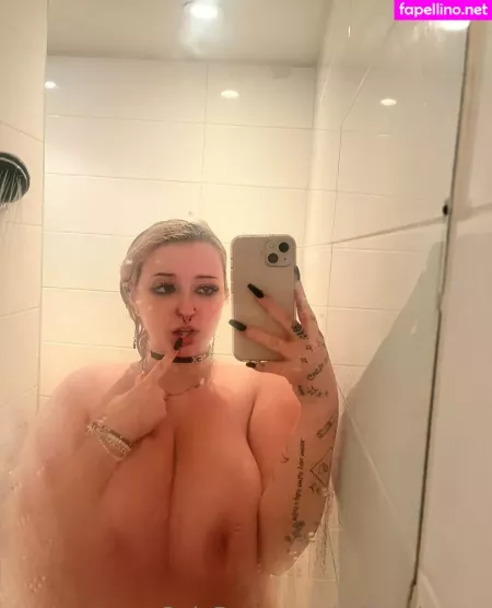Haileyybrown 1 OnlyFans Thumbnail #DCkSsAyHqu