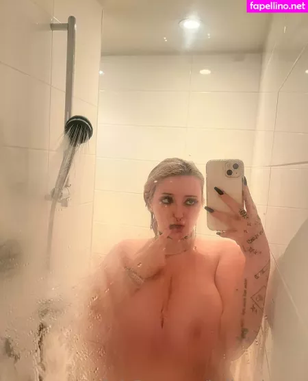 Haileyybrown 1 OnlyFans Thumbnail #g1uKNZuS0b
