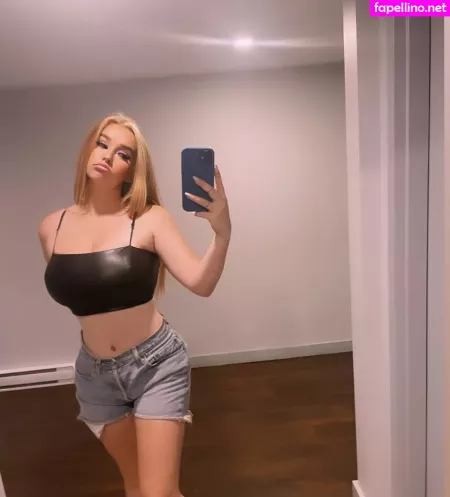 Haileyyfriz OnlyFans Thumbnail #Fd3bYYcHTa