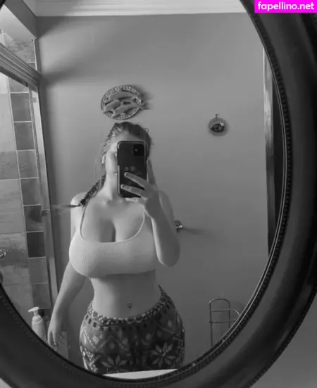 Haileyyfriz OnlyFans Thumbnail #eY38IQzWZE