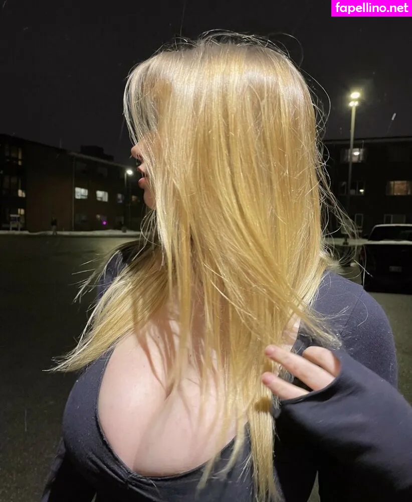 Hailey Frizzell, haileyyfrizzell, wafflefries02 Nude Leaked OnlyFans Photo #lmg1Qib3uS