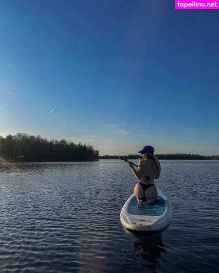 Haileyyfriz OnlyFans Thumbnail #sOfgsD8DeX