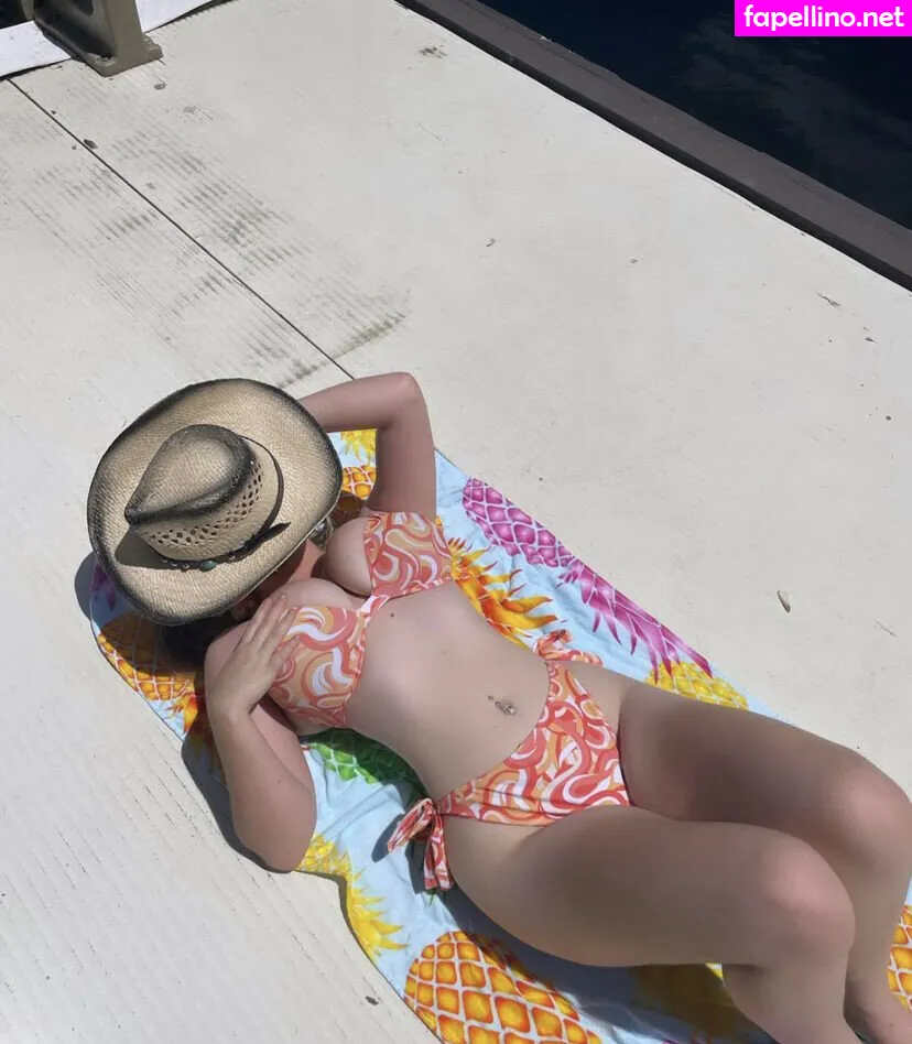 Hailey Frizzell, haileyyfrizzell, wafflefries02 Nude Leaked OnlyFans Photo #tT8ug76GUb