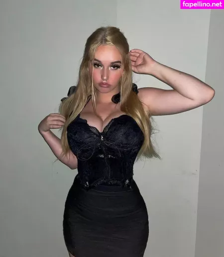 Haileyyfriz OnlyFans Thumbnail #u3ZMYltY3P