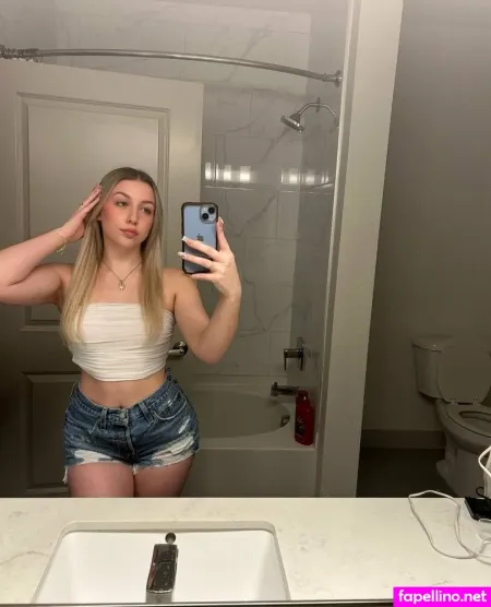 Haileyyhall OnlyFans Thumbnail #msNng237mI