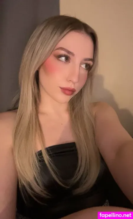Haileyyhall OnlyFans Thumbnail #rDq4z4ViGj