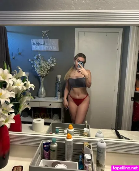 Haileyyhall OnlyFans Thumbnail #veILpb2tnJ