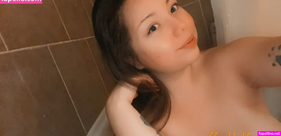 Haileyyrae OnlyFans Thumbnail #37xk7tPkwN
