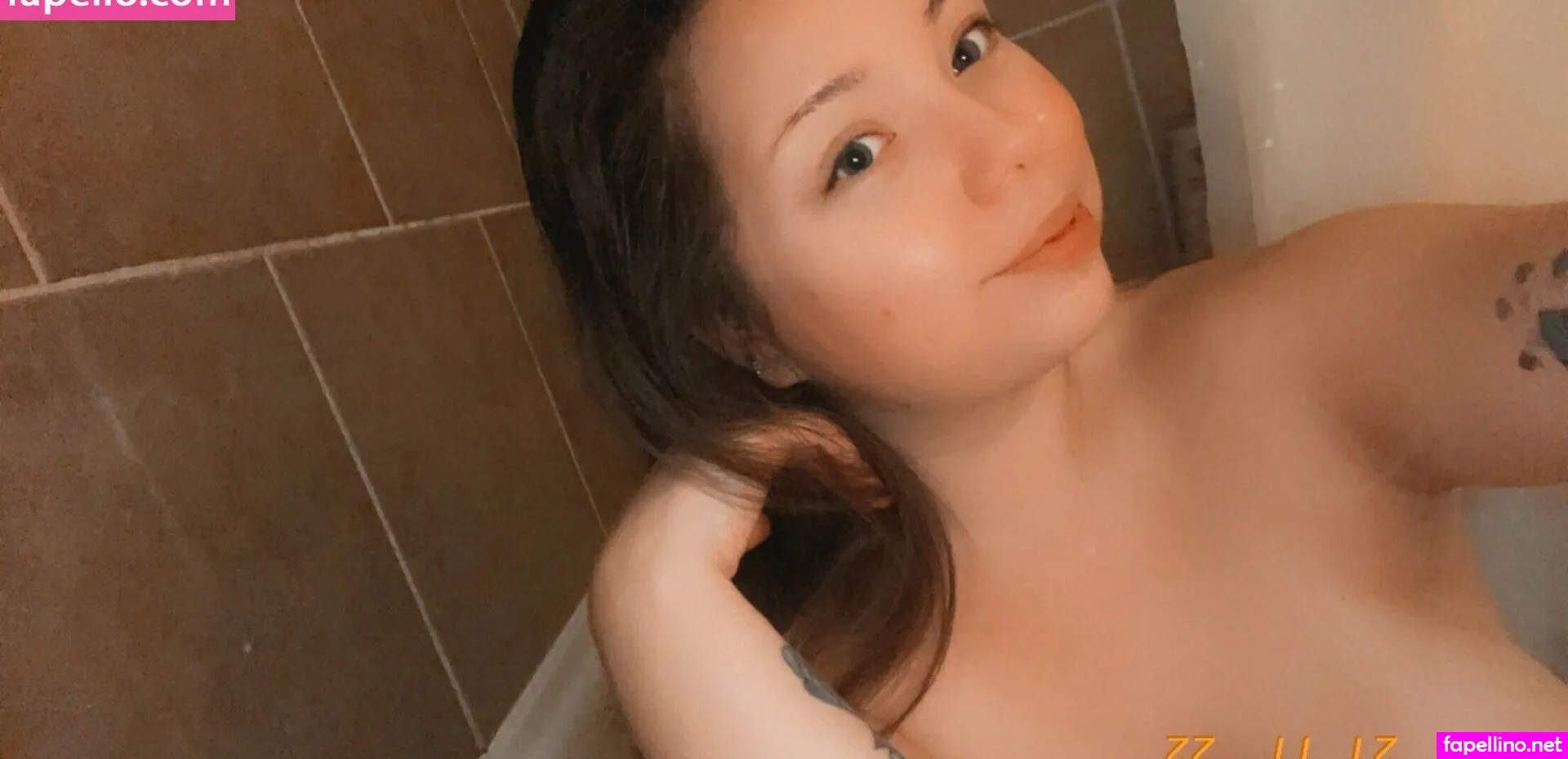 haileyyrae, thehaileyrae_ Nude Leaked OnlyFans Photo #37xk7tPkwN