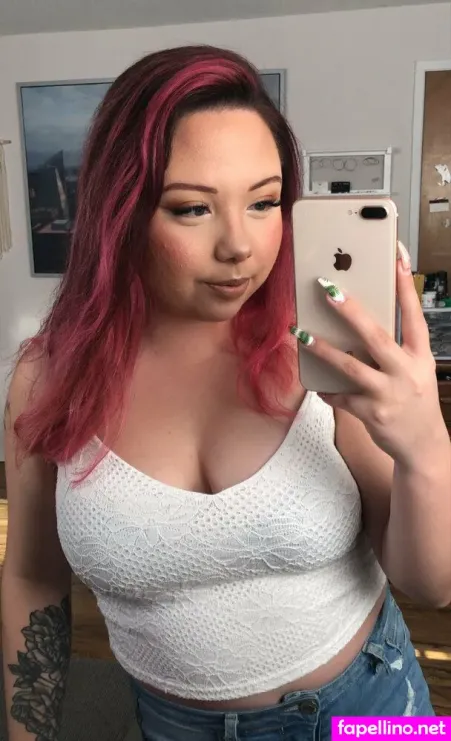 Haileyyrae OnlyFans Thumbnail #7Ijeg620Od