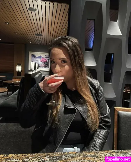 Haileyyrae OnlyFans Thumbnail #8vHjSU7oFu