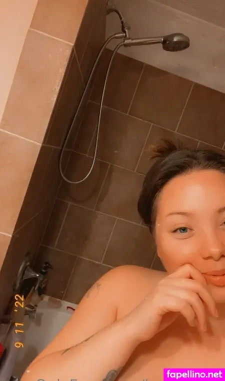 Haileyyrae OnlyFans Thumbnail #9AwO4IZxDc