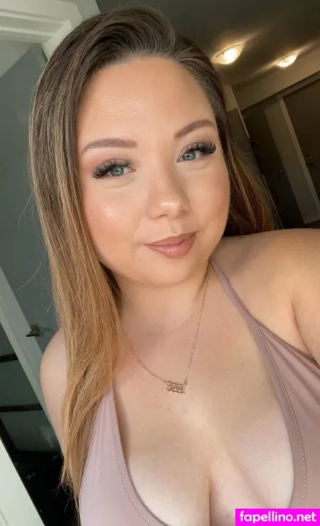 Haileyyrae OnlyFans Thumbnail #EgzRdBEJzR