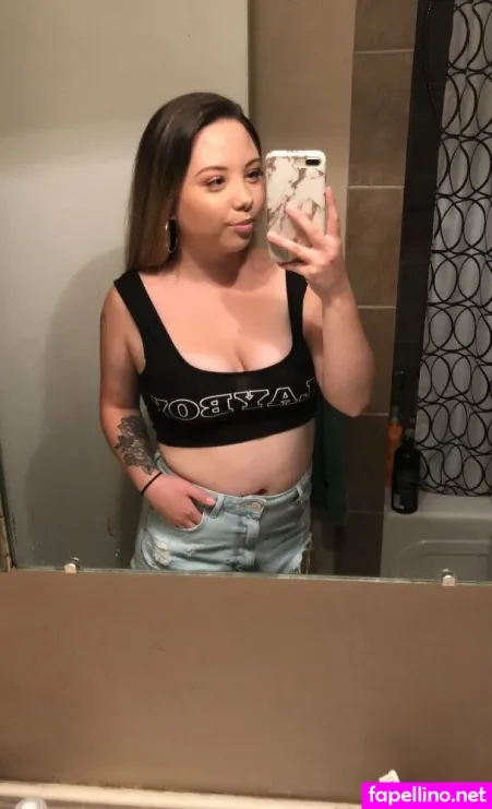 Haileyyrae OnlyFans Thumbnail #S44a0KK41w