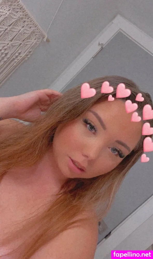 haileyyrae, thehaileyrae_ Nude Leaked OnlyFans Photo #SP70WT4yfR