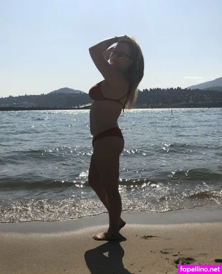 Haileyyrae OnlyFans Thumbnail #XGlFQ6hL6m