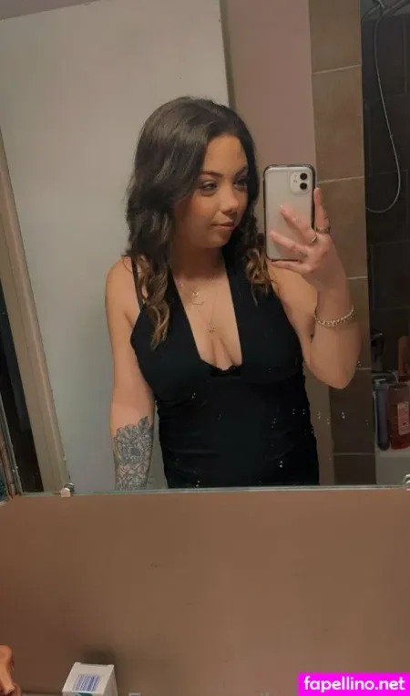 Haileyyrae OnlyFans Thumbnail #gBw8ggzSyz