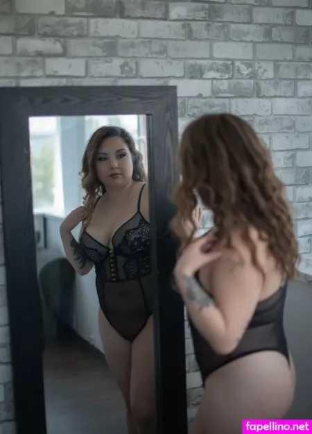 Haileyyrae OnlyFans Thumbnail #gHK4QzmgVQ