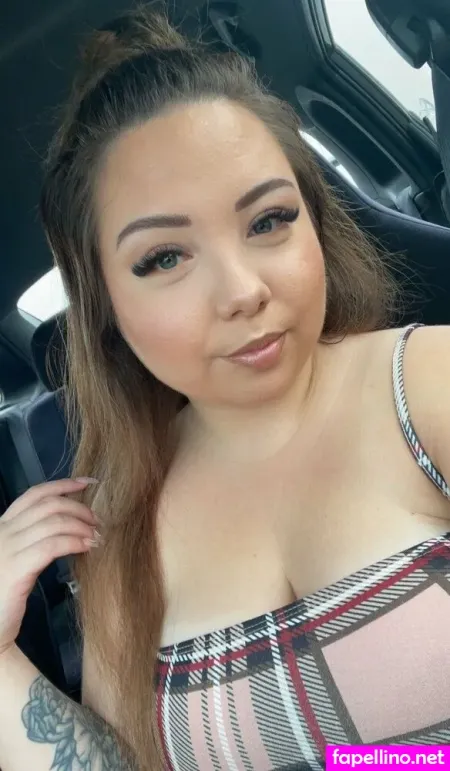 Haileyyrae OnlyFans Thumbnail #nB0iXu7VbU