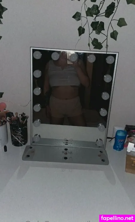 Haileyyrae OnlyFans Thumbnail #ps0YLN6DGf