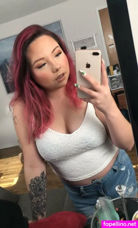 Haileyyrae OnlyFans Thumbnail #sGtir8uluq