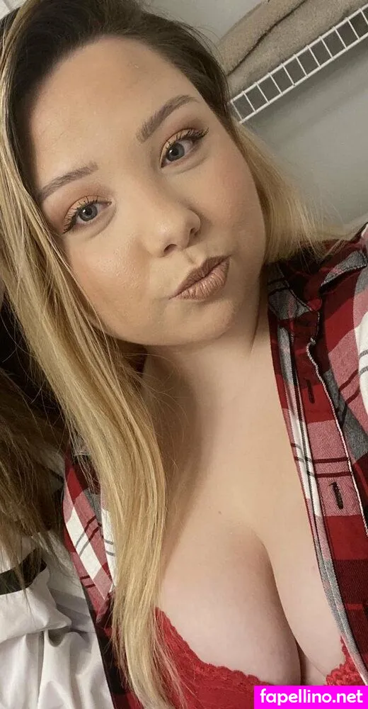 haileyyrae, thehaileyrae_ Nude Leaked OnlyFans Photo #uuhEwVkrm6