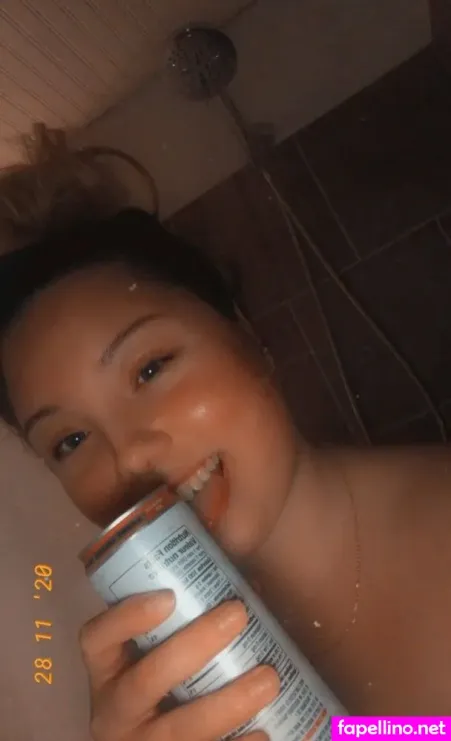 Haileyyrae OnlyFans Thumbnail #yTRyoyIFUR