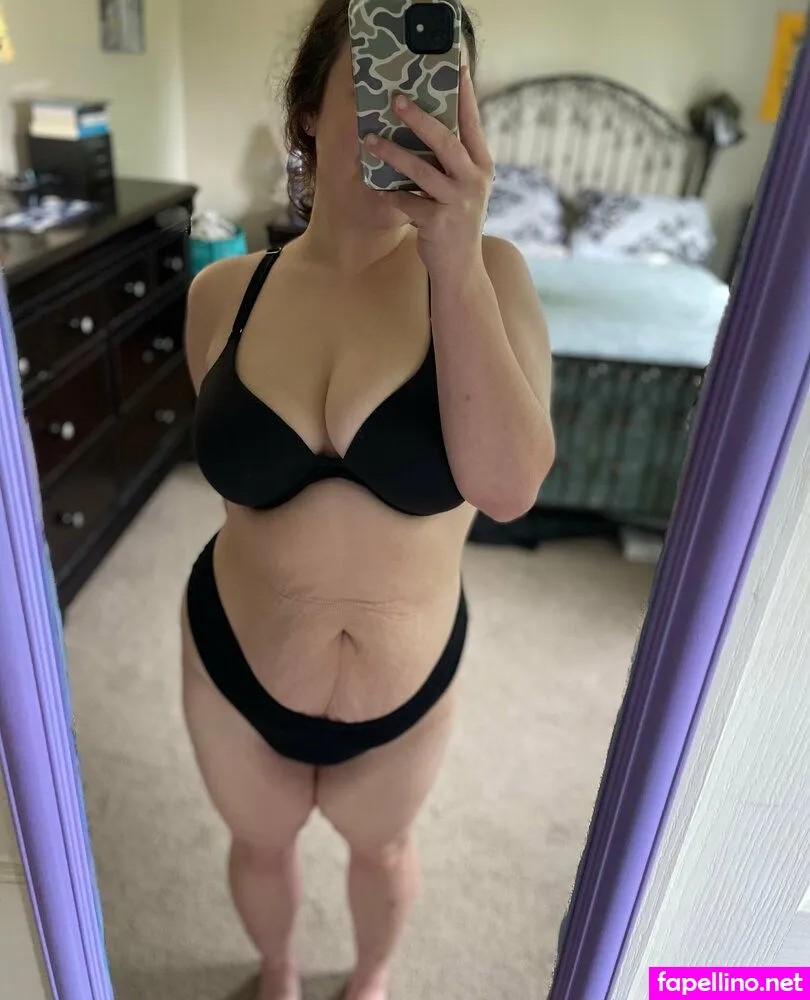 hailey_smith_official, haileyyxsmithxx Nude Leaked OnlyFans Photo #FCWkxTde4q
