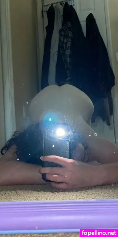 Haileyyxsmithxx OnlyFans Thumbnail #Ml4oZYqTG6