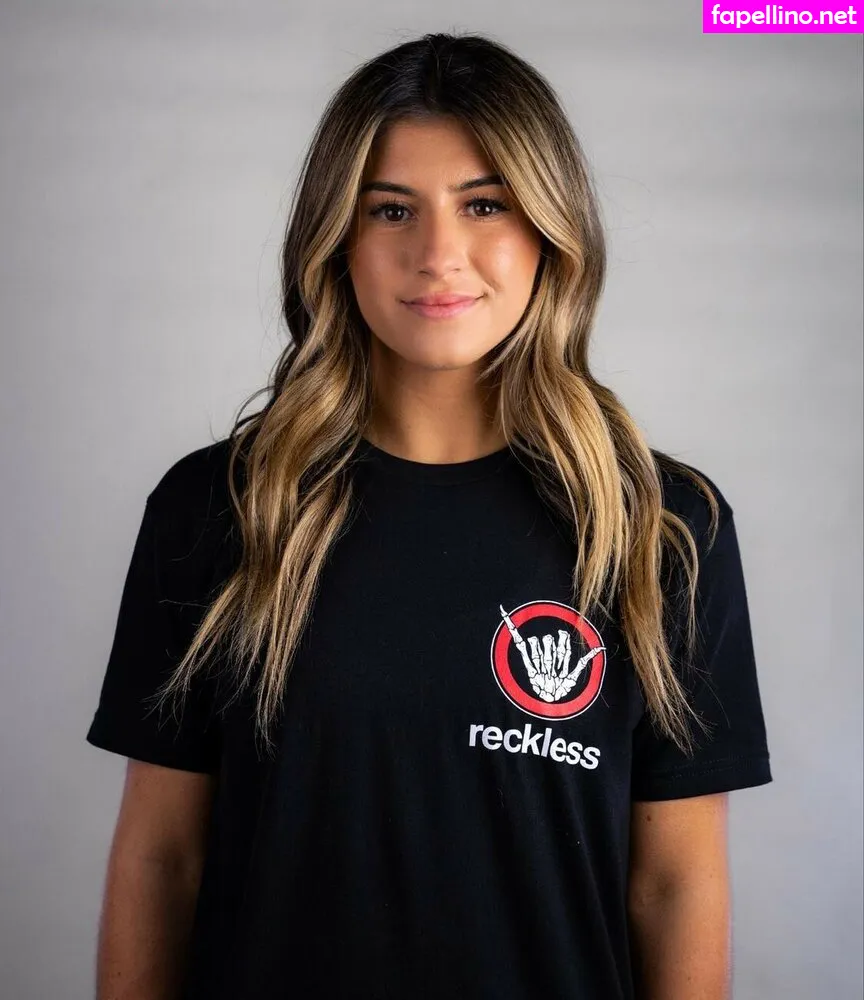 hailiedeegan Nude Leaked OnlyFans Photo #VcUWSNFcr3